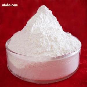 重质硫酸钡广东生产厂家,批发商-盖德化工网